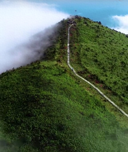 平和乡村景点排名前十(平和东坑附近景点)插图6