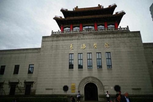 排名前十的军医院(军医院排名一览表)插图5