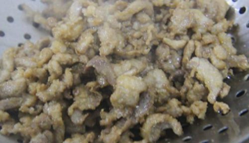 十大营养素食物排行榜(最佳十大营养食品)插图16