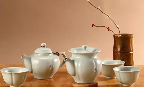 功夫茶具十大名牌排行榜(中国茶具十大名牌排名)插图3