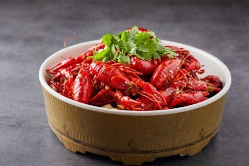 铜陵烤肉火锅排名前十(网红烤肉火锅一体锅)插图5