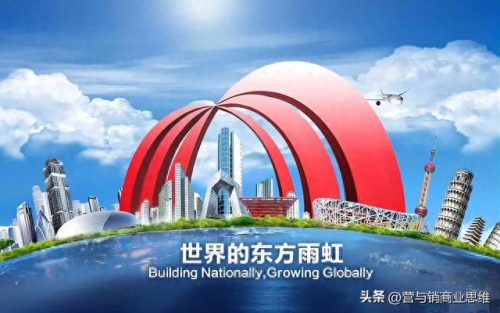 外贸防水公司排名前十(十大防水企业名单)插图