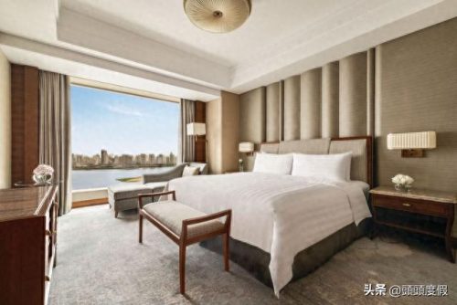赣州地方餐厅排名前十(赣州朴卡餐厅)插图12