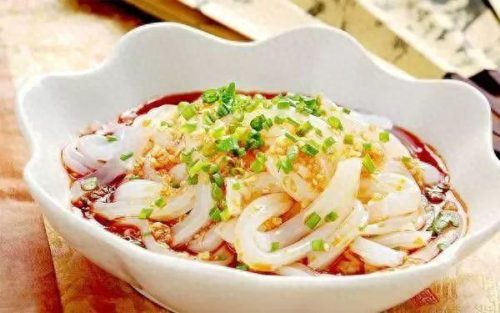 惠东平山十大小吃排行榜(惠东平山十大必吃饭店)插图3