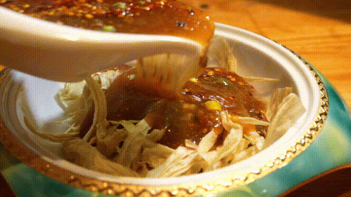 辽宁烧烤超市排名前十(辽宁凤城最大超市)插图9