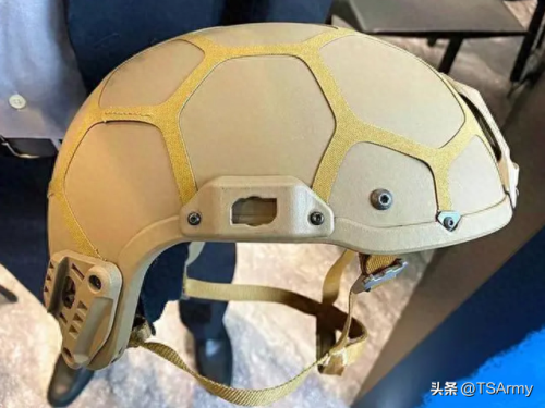 德国头盔排名前十图片(韩国头盔排名前十)插图11
