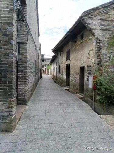 仁化十大名酒排行榜第一(中国九大名酒的排行榜)插图10