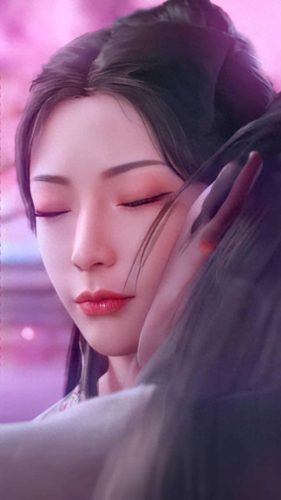 世上最惨老祖排名前十(最惨太子排名)插图9