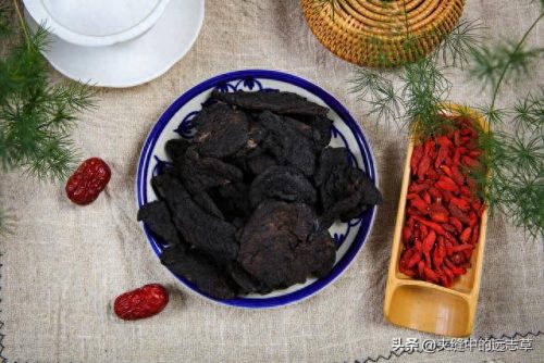 十大名牌滋补液品牌排行榜(多维铁口服液十大排名)插图9