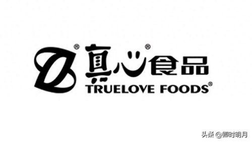 安徽十大饮水机厂家排行榜(最先生产饮水机厂家)插图10