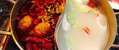 中国火锅餐桌排名前十(火锅上市公司排名)插图1