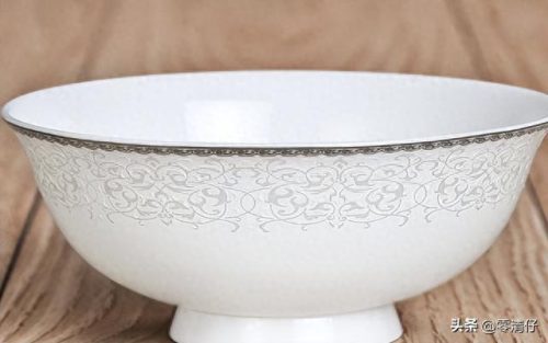 陶瓷碗十大顶级品牌排行榜(马桶陶瓷十大品牌排行)插图7