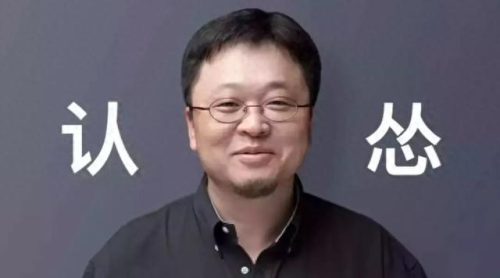 手机版十大良心模式排行榜(十大良心app排行榜)插图16