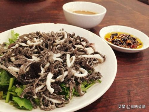 全国经典小店排名前十(全国人气最旺的小店)插图11