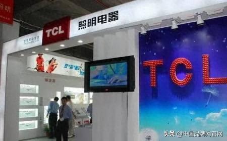 卡口灯泡品牌十大排行榜(灯泡十大品牌)插图8
