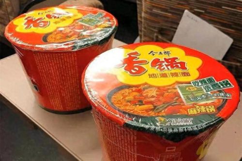 泡面品牌十大排行榜最新(十大泡面排行)插图7
