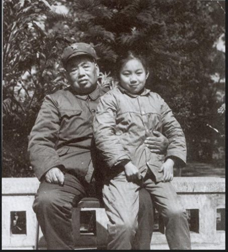 武打明星军人排名前十(军人演员排名前十名)插图6