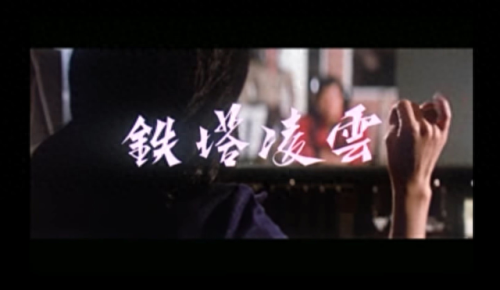 中国经典老歌十大排行榜(十大经典女声老歌)插图4