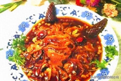 云南排名前十的大厨(云南排名第一鲜花饼)插图2