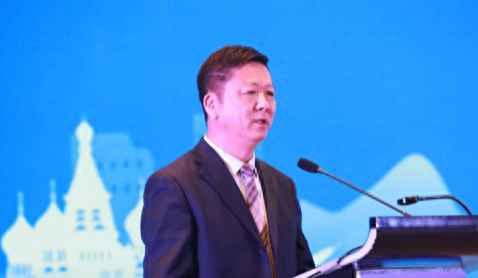 深圳湖北富豪排名前十(武汉富豪榜前100名)插图1