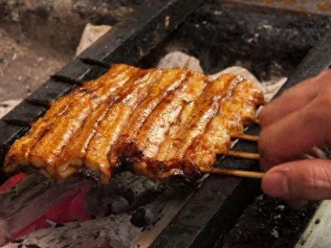 大阪鳗鱼排名前十(大阪鳗鱼店)插图78