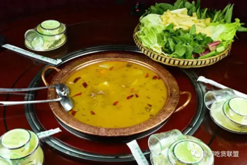 昆明兔肉餐馆排名前十(昆明哪里有兔肉卖)插图2