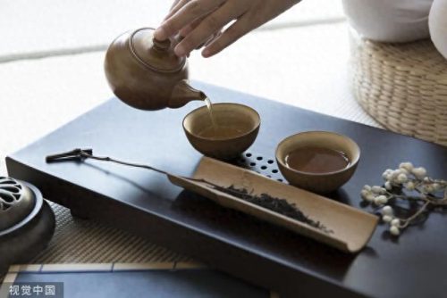 保健茶十大骗局排行榜图片(养生茶骗局大全图片)插图1