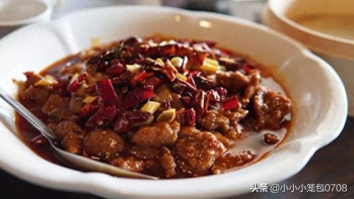 加州好吃美食排名前十(萧山加州阳光美食攻略)插图22