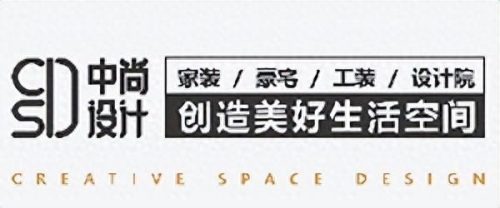 深圳十大有钱店排行榜名单(深圳比较实惠的精品店)插图1