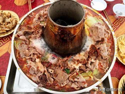 理塘出名饭店排名前十(理塘味真饭店)插图7