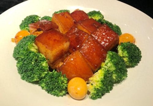 阜新餐馆推荐排名前十(阜新好吃的餐馆排行榜)插图7