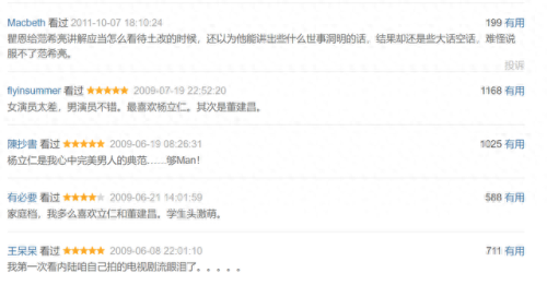 十大优秀战争电视剧排行榜(春桃的战争电视剧全集免费)插图8