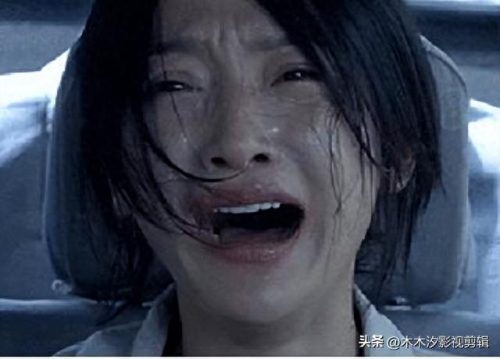 哭戏十大排行榜女生(十大催人泪下哭戏)插图9