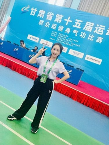 甘肃武打女星排名前十(武打演员前二十名排名)插图7