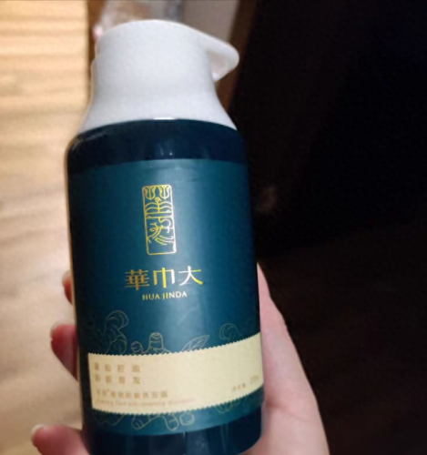 牙膏前十大排行榜中国(牙膏世界排行榜前十)插图6