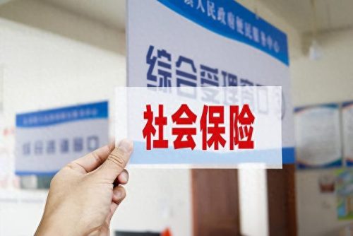 江苏福祉座椅十大排行榜(福祉座椅十大排行榜)插图2