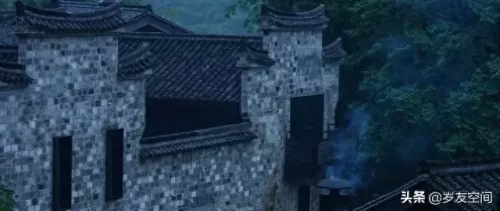 淳安桐庐酒店排名前十(浙江桐庐最好酒店)插图56