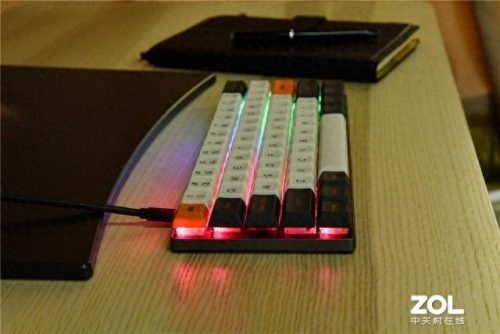 性价比键盘厂家排名前十(高端键盘哪家好)插图4