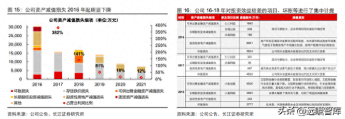 夹克男装中国排名前十(台州男装夹克批发市场)插图13