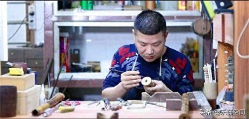 传统乐器教授排名前十(十大传统乐器葫芦丝)插图20