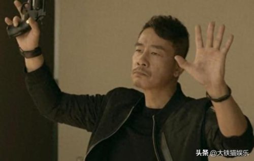 内地纹身演员排名前十(韩国微胖有纹身的女演员)插图16