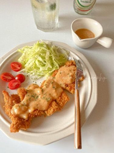 开平十大餐饮品牌排行榜(重庆十大品牌连锁餐饮)插图4