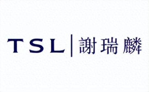 牌子饰品项链排名前十(高档项链品牌排行榜)插图7