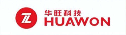 中国十大饰面纸厂家排行榜(云南十大纸厂名单)插图10