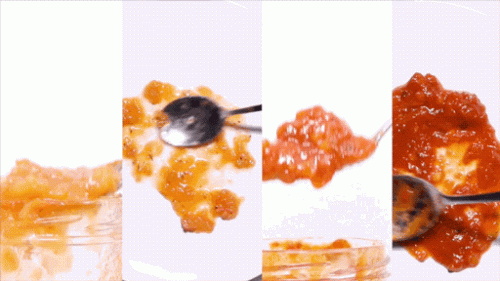 意面肉酱品牌十大排行榜(空刻和锋味意面哪个好吃)插图10
