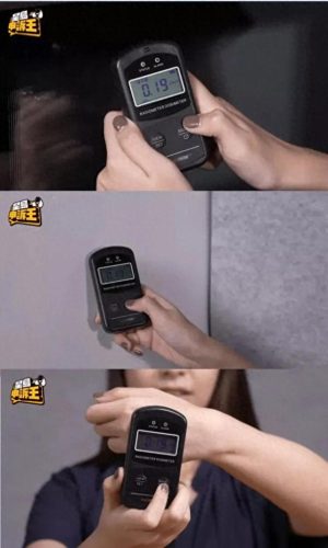 进口检测机构排名前十(进口粮食质量检测标准)插图2