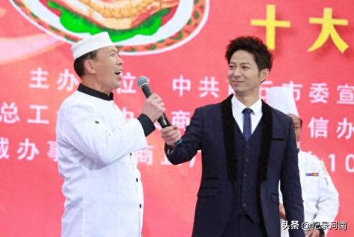 商丘烤全羊排名前十店(烤了100只全羊)插图13