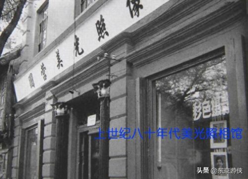 开封豪华餐厅排名前十(开封餐厅排名前十)插图28