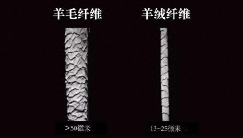 中国十大羊绒衫质量排行榜(口碑最好的羊绒衫)插图2