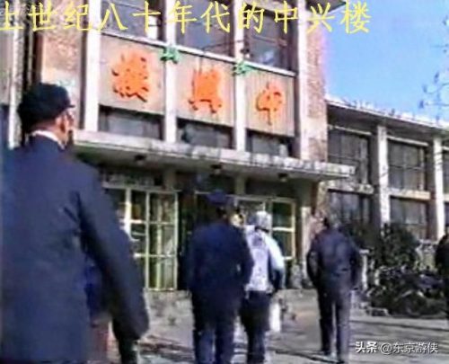 开封豪华餐厅排名前十(开封餐厅排名前十)插图38
